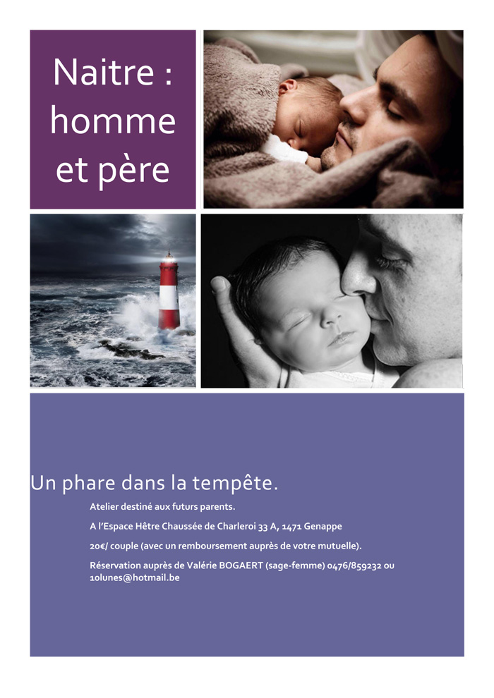 Atelier Jeune Papa Atelier Jeune Papa