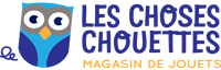 Les Choses Chouettes