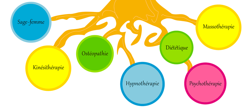 NaissanceArbre