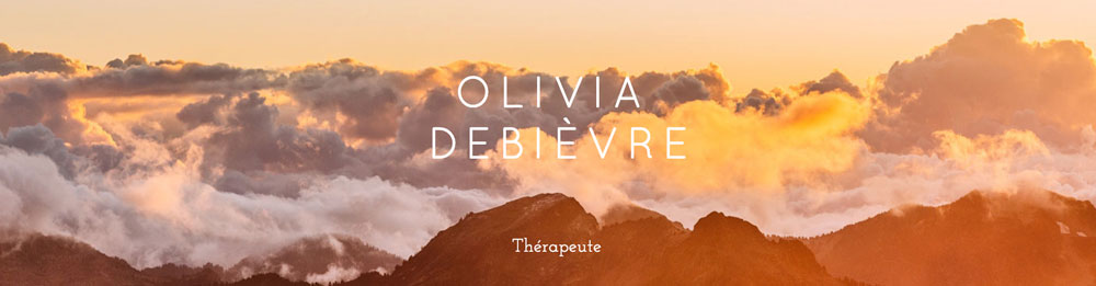 Olivia Dibièvre